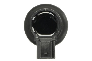 КАТУШКА ЗАЖИГАНИЯ IGN-216P