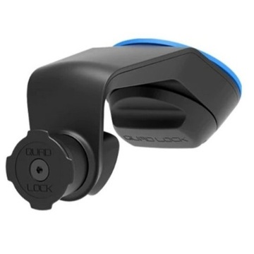 QUAD LOCK MOTOCYKLOWA ŁADOWARKA USB CHARGER