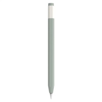 Силиконовый чехол для Apple Pencil 3 USB-C, защитный чехол для iPad Pencil