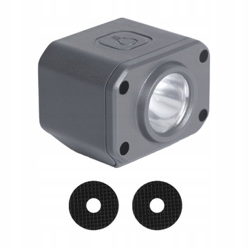 rzegawcza do nawigacji dronowej dla DJI Mini 3 Pro