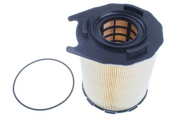 DENCKERMANN A146940 FILTR VZDUCHU