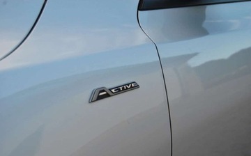 Ford Focus IV Kombi 1.0 EcoBoost 125KM 2019 Ford Focus GWARANCJA, 2019r, Benzyna, Niski przebieg, Rewelacyjnie utrzyma, zdjęcie 19