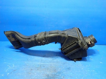 POUZDRO FILTRU VZDUCHU PEUGEOT 4007 2.2 HDI 1500A164