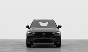 Volvo XC60 II 2026 VOLVO XC60 BLACK-EDITION B5 AWD, zdjęcie 5