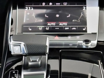 Audi Q8 SQ8 4.0 TFSI 507KM 2025 AUDI Q8 SQ8 TFSI quattro Suv 4.0 (507KM) 2025, zdjęcie 7