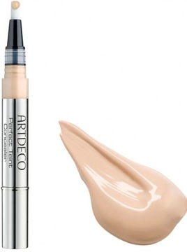 Artdeco Korektor Perfect Teint 12 Neutral Light