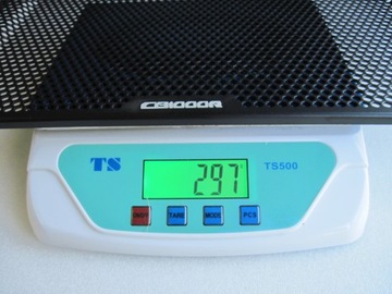 Крышка радиатора Honda CB1000R Neo Sports Cafe 18-