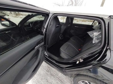 Skoda Superb IV Kombi 2.0 TSI 204KM 2025 Skoda Superb Skoda Superb Combi Sportline 2,0 TSI 150 kW 7-biegowa DSG 2.0, zdjęcie 10