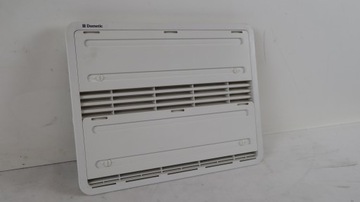 КАМЕРА-КАРАВЕР ПРИЦЕП ВЕНТИЛЯЦИОННАЯ РЕШЕТКА DOMETIC 48CMX37CM45CMX33.5
