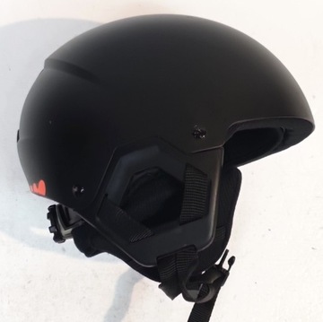 Лыжные ремни Wedze