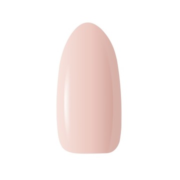 Claresa Строительный гель SOFT&EASY натуральный 45г