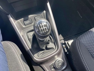 Suzuki 2024 Suzuki Vitara Anniversary Premium Salon PL Allgip 2024 Manual 1.4 Hybryda, zdjęcie 14