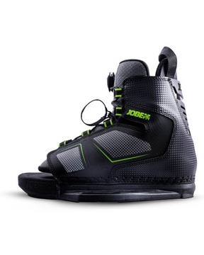 Wiązania Wakeboard'owe Jobe Unit 3/6