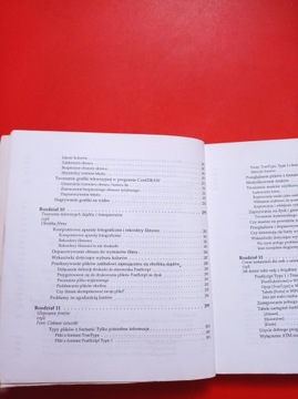 Секреты и советы по использованию шрифтов - Дж. Э. Джонс