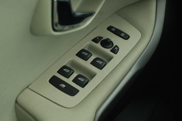 Volvo S40 II 2014 Volvo V40 1.6 T3, Salon Polska, Serwis ASO, Skóra, zdjęcie 13