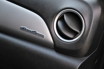 Suzuki Vitara III SUV 1.6 DDiS 120KM 2016 Suzuki Vitara DDiS 4x4 Allgrip nawigacja climatronic kamera zarejestrowany, zdjęcie 20