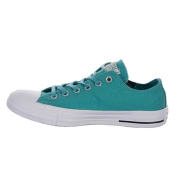 Trampki CONVERSE All Star low 153504C