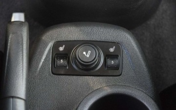 Ford 2015 Ford Tourneo Connect Grand 1.6D 2015r 7-Osobowy Navi Kamera Klimatronik Sp, zdjęcie 21