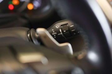 Lexus NX I SUV Facelifting 300 238KM 2021 Lexus NX 300 F Impression AWD 2.0 Benzyna 238KM, zdjęcie 14