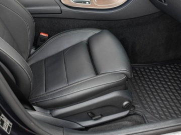 Mercedes Klasa E W213 Limuzyna Facelifting 2.0 220d 200KM 2022 Mercedes E 220 GD2T409#220 d Avantgarde Podgrz.f, zdjęcie 29