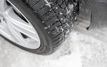 Opel Insignia I Sports Tourer OPC 2.8 V6 Turbo ECOTEC 325KM 2012 Opel Insignia 2.8 V6 TURBO 325KM OPC Recaro Navi Full Led Automat LPG 4x4, zdjęcie 34