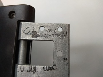 БАЗА SAMSUNG MJ17CSKS/EDC BN61-01059A