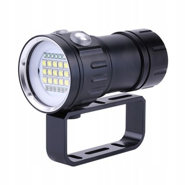 Аккумуляторная wanhu 2c07230d-1fa7