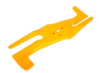 Нож для резки Stiga Twinclip 55 (53,0 см) Оригинал