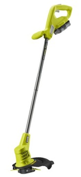 RYOBI RY18LT25A-113P PODKASZARKA AKUMULATOROWA 18V