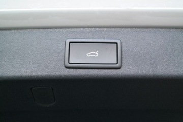 Skoda Kodiaq II SUV 2.0 TDI SCR 193KM 2026 Škoda Kodiaq Skoda Kodiaq Sportline 2.0 TDI (193, zdjęcie 32