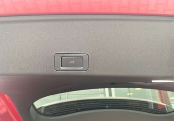 Jaecoo 7 1.6T 147KM 2025 Jaecoo 7 Jaecoo 7 1.6 Benzyna 147KM, zdjęcie 34