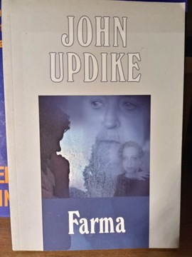 Farma - Updike