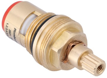 Керамическая режущая головка, фитинги из 15 предметов.