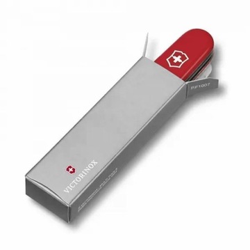Швейцарский армейский нож Victorinox Huntsman - Гусары