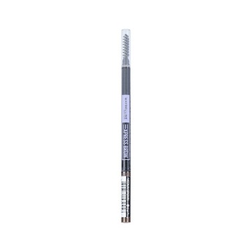 MAYBELLINE BROW 04 MEDIUM BROWN KREDKA DO BRWI