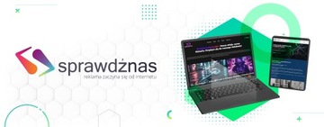 ПЛАТИНОВЫЙ САЙТ - ГОТОВЫЙ САЙТ RWD SEO CMS SSL + БЕСПЛАТНО