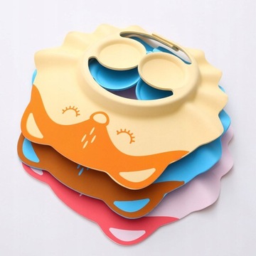 Шампунь для мытья шапочки для душа