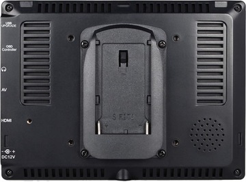 7-дюймовый монитор Feelworld FW759