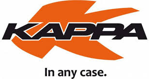 KAPPA Чехол-держатель для телефона 13,9x7,1см