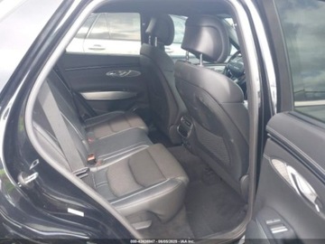  Genesis GV70 2.5T 2022 2.5 Benzyna 300KM, zdjęcie 11