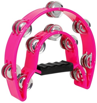 TAMBURYN TAMBURYNO DWURZĘDOWE