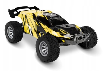 КОМПЛЕКТ ДИСТАНЦИОННОГО УПРАВЛЕНИЯ АВТОМОБИЛЕМ OVERMAX X-QUEST