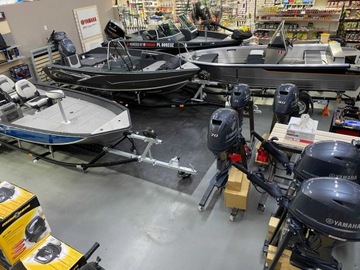 ЭЛЕКТРОМОТОР YAMAHA M20 ДИЛЕР YAMAHA
