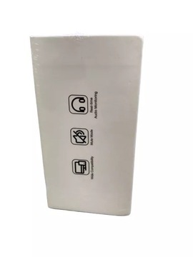 MOMAN EMP01-B МИКРОФОН