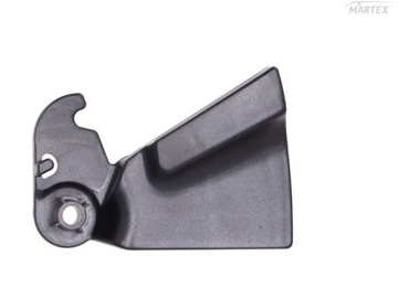 UCHWYT SIEDZENIA SCANIA