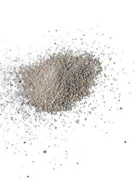 Корм оксид магния 25кг для крупного рогатого скота, свиней, птицы