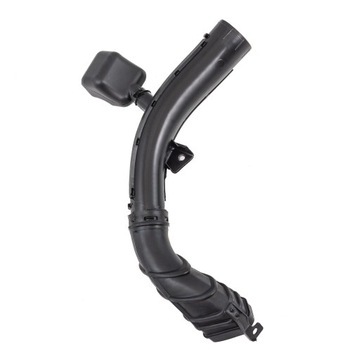 JEEP COMPASS II MP 2017-2020 ВПУСКНАЯ ТРУБА ВОЗДУХОПРОВОДА 68312173AA