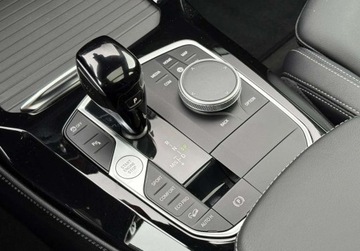 BMW X4 2024 BMW X4 I wlasciciel M Sport Hak Gwarancja Bezwypadkowy FVAT23, zdjęcie 21