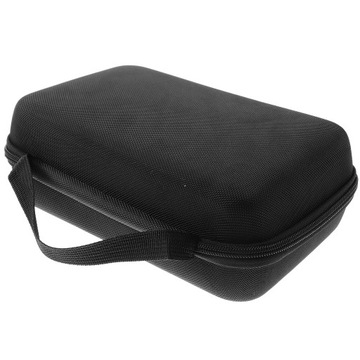 Портативная сумка для хранения кейса-зарядника