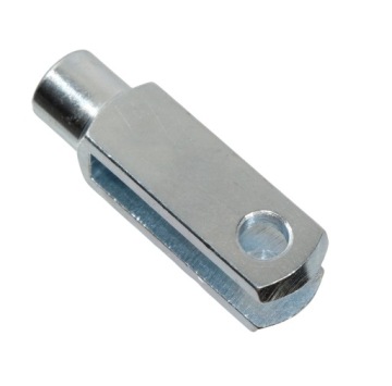 ШАРНИРНОЕ СОЕДИНЕНИЕ M 8X32 OC DIN 71752G